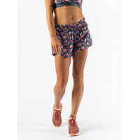 RABBIT - Women's - Feelin' Fine 4 - Eclipse Poppy